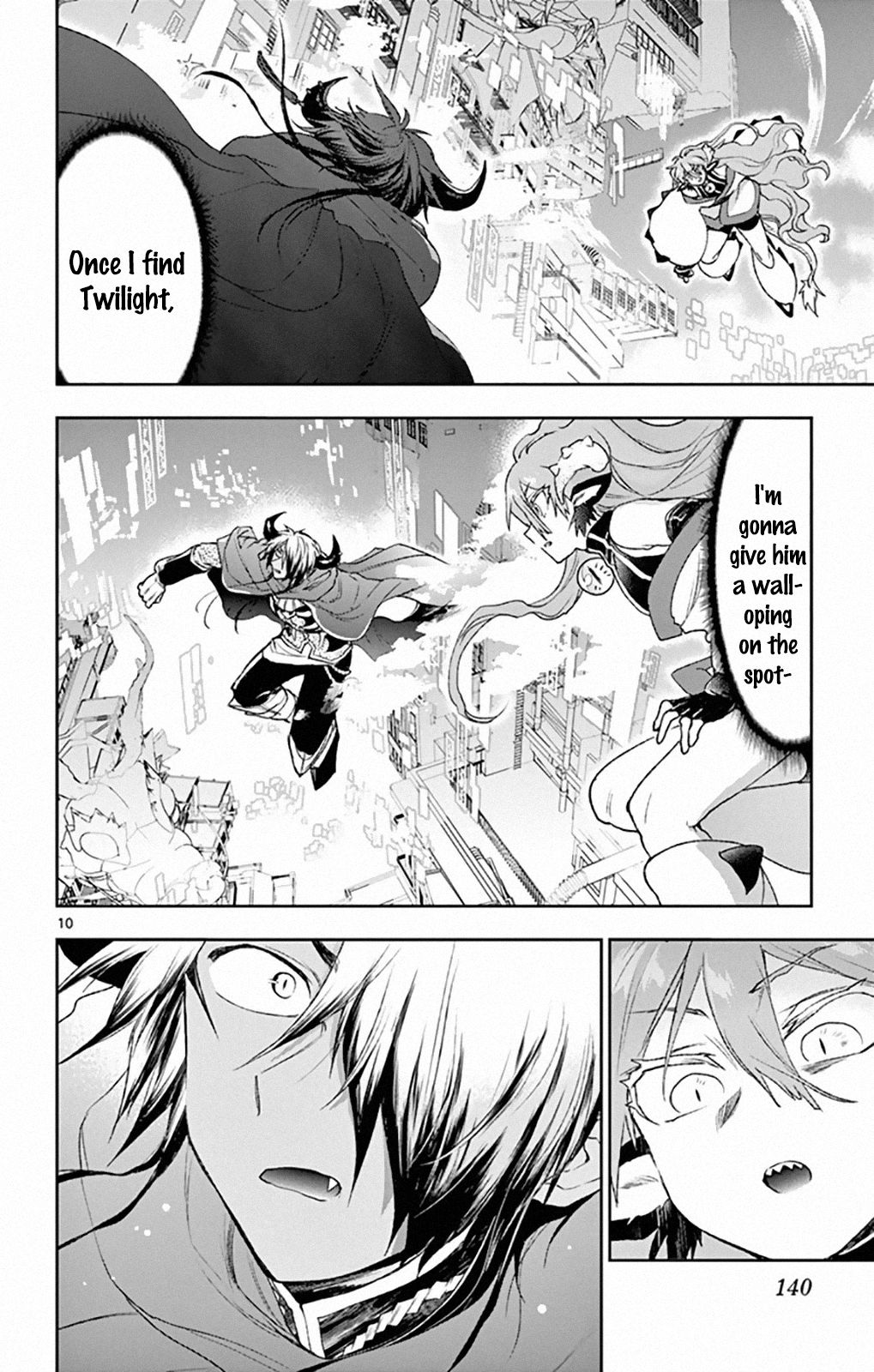 Page 10 of Chapter 193