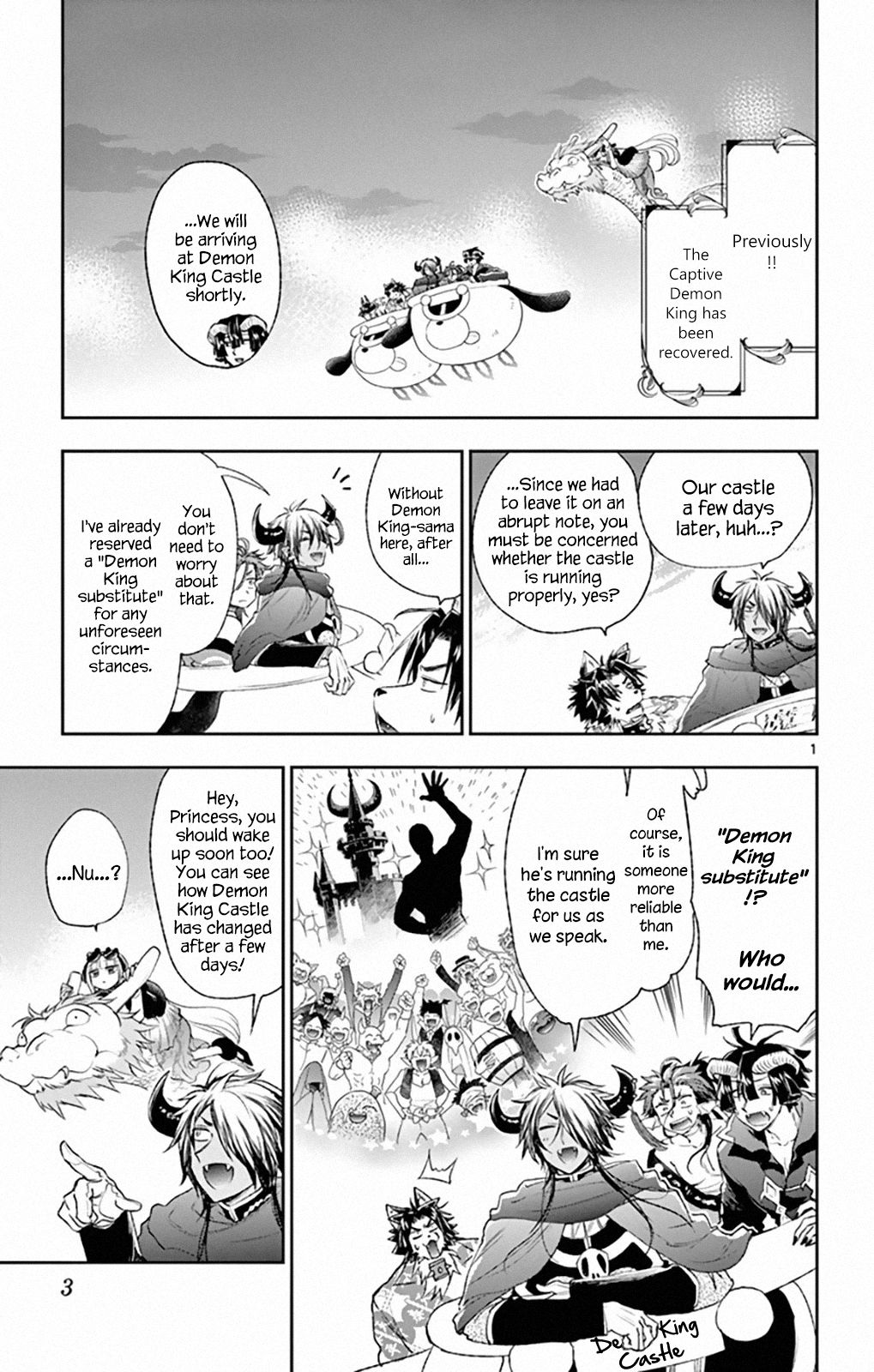 Page 1 of Chapter 196