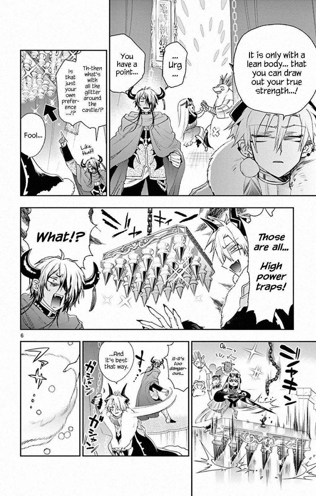 Page 6 of Chapter 196