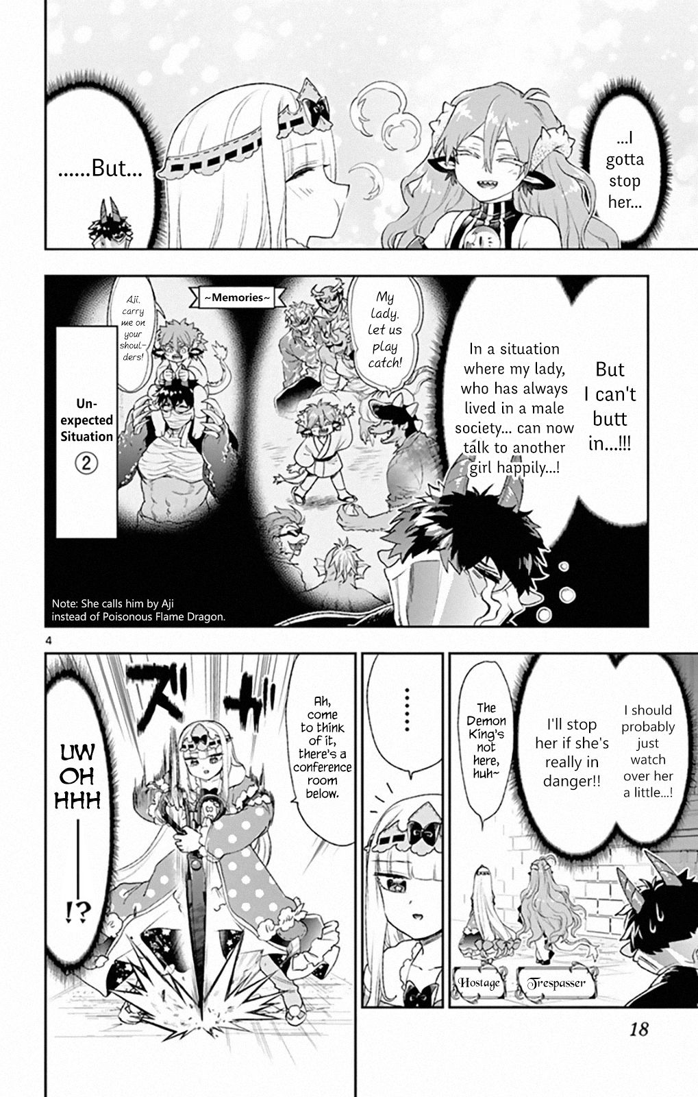 Page 4 of Chapter 197