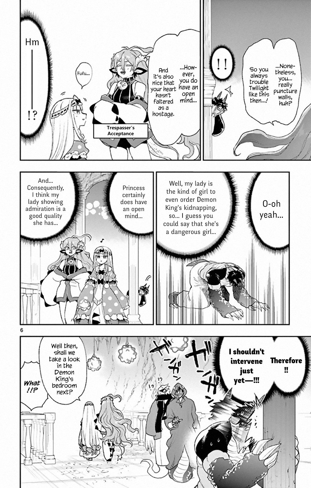 Page 6 of Chapter 197
