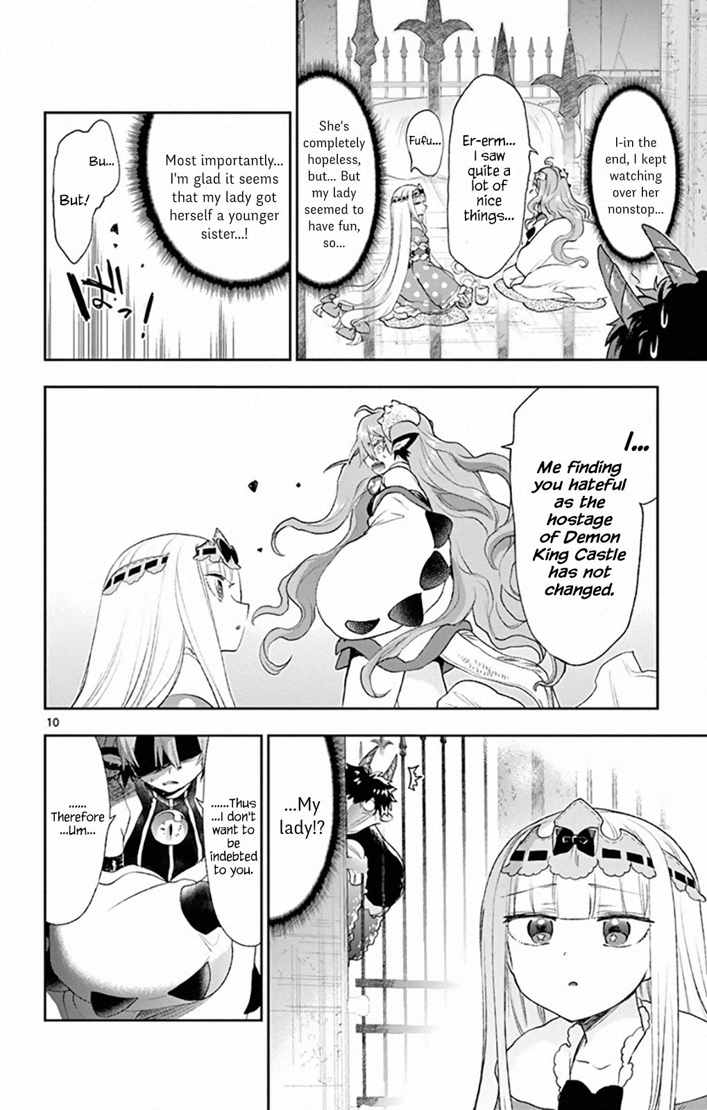 Page 10 of Chapter 197