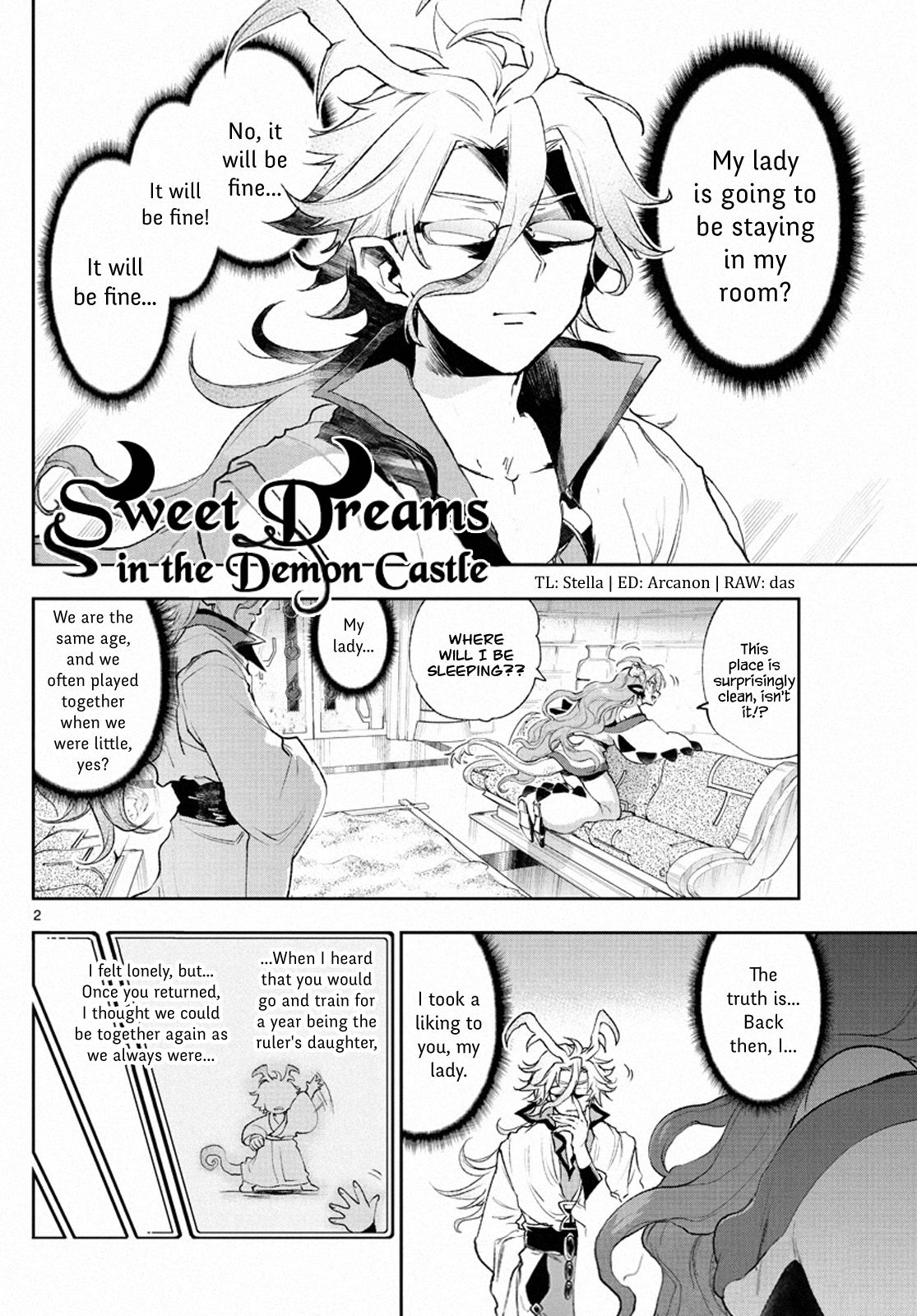 Page 2 of Chapter 198