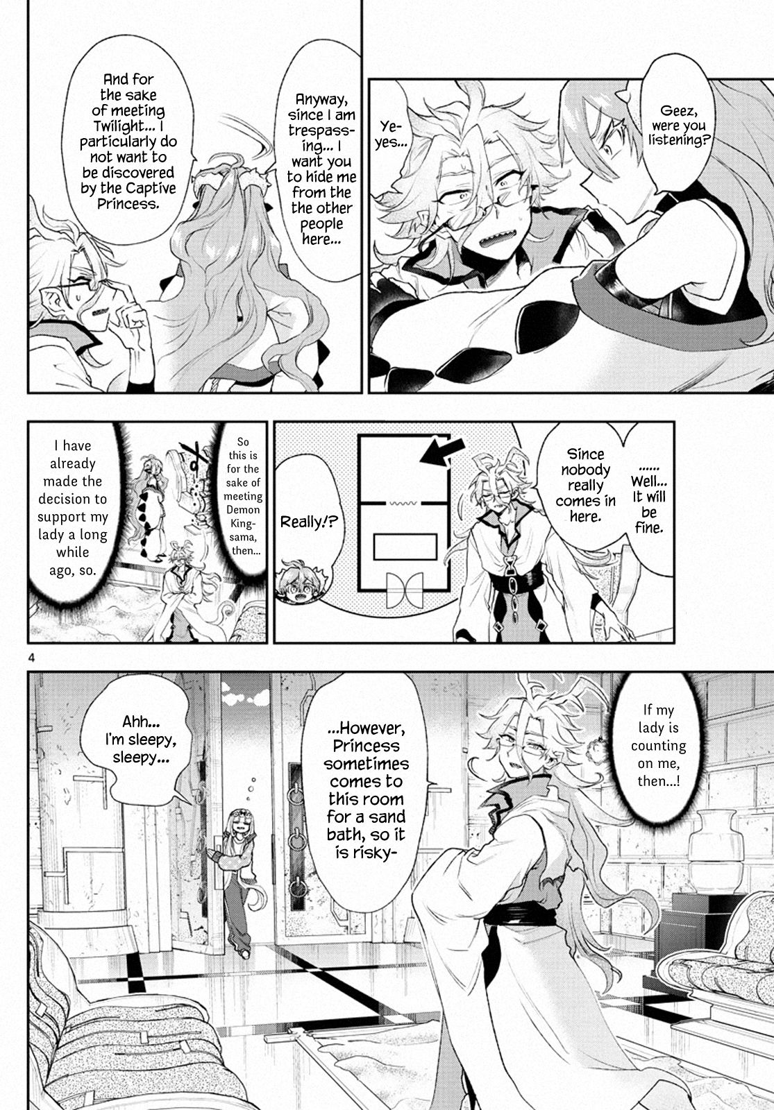 Page 4 of Chapter 198