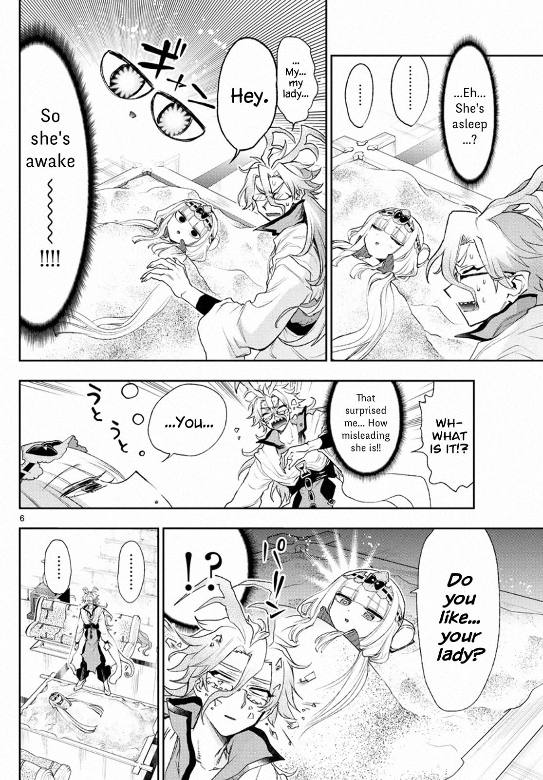 Page 6 of Chapter 198