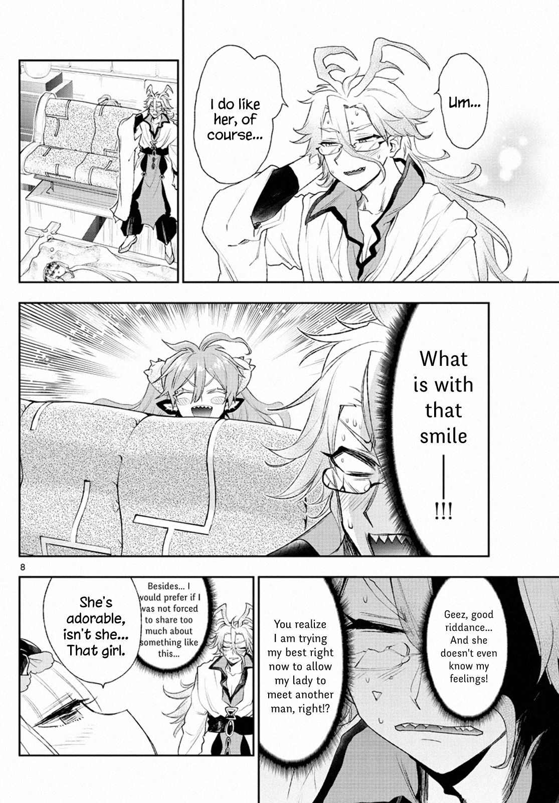 Page 8 of Chapter 198