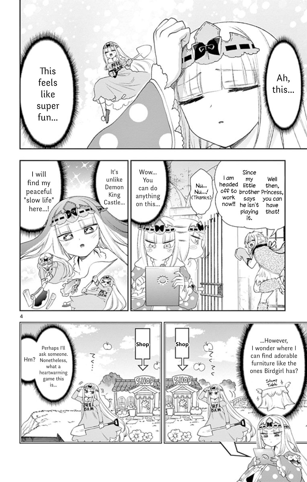 Page 4 of Chapter 199