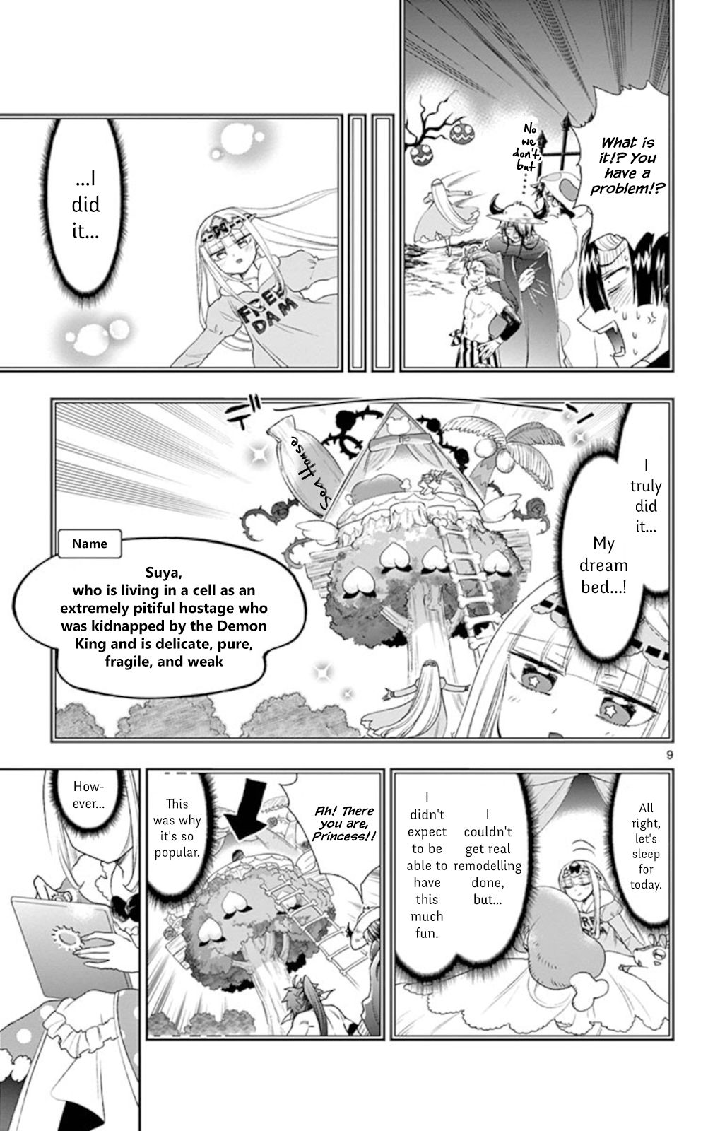 Page 9 of Chapter 199