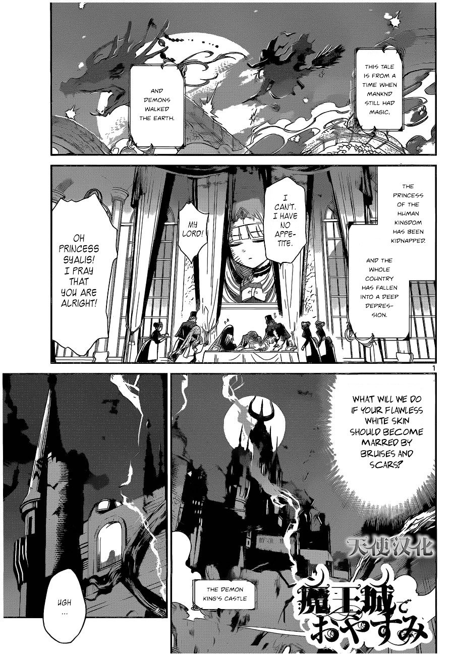 Page 1 of Chapter 2