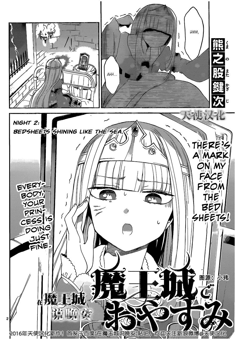 Page 2 of Chapter 2