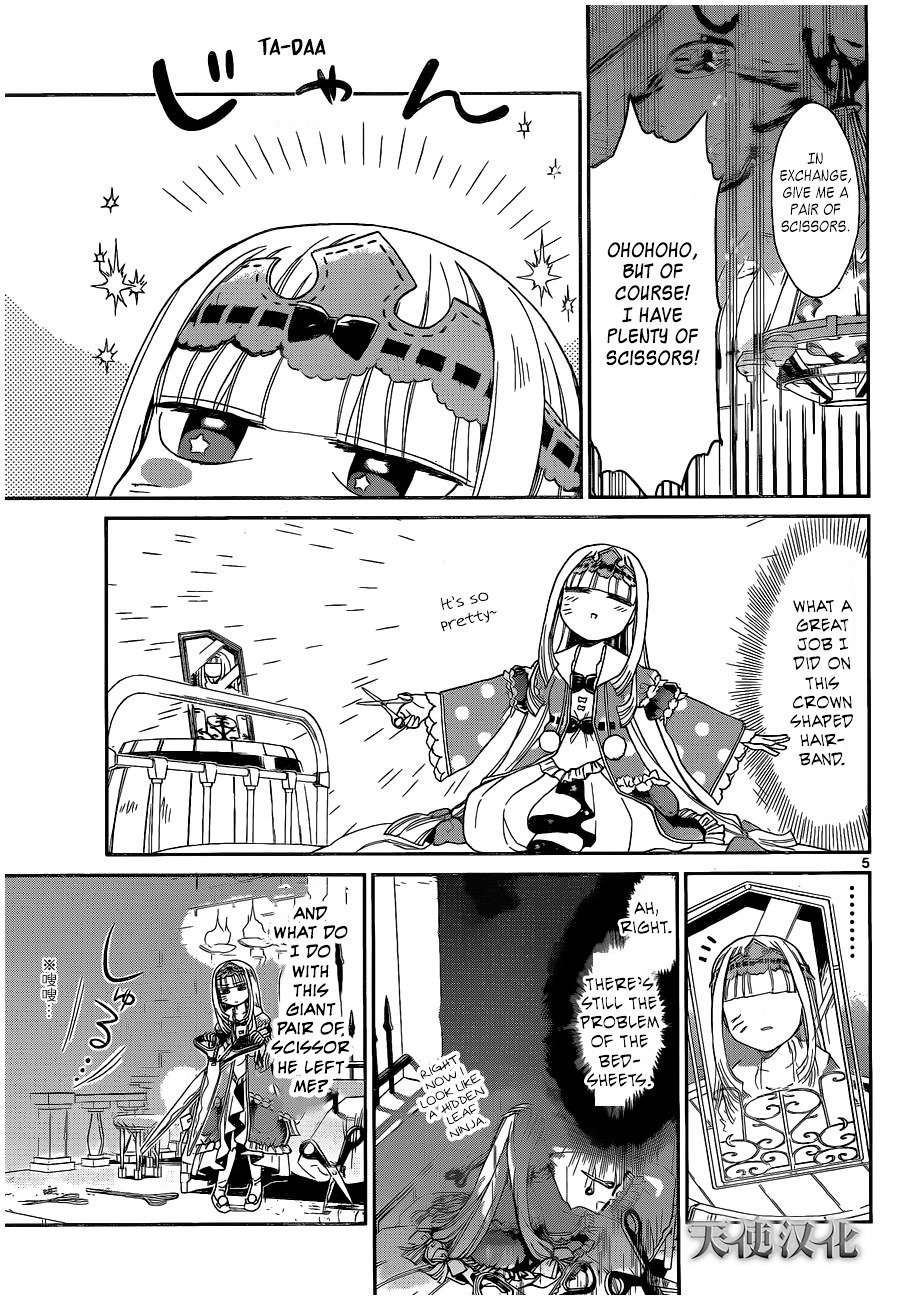 Page 5 of Chapter 2