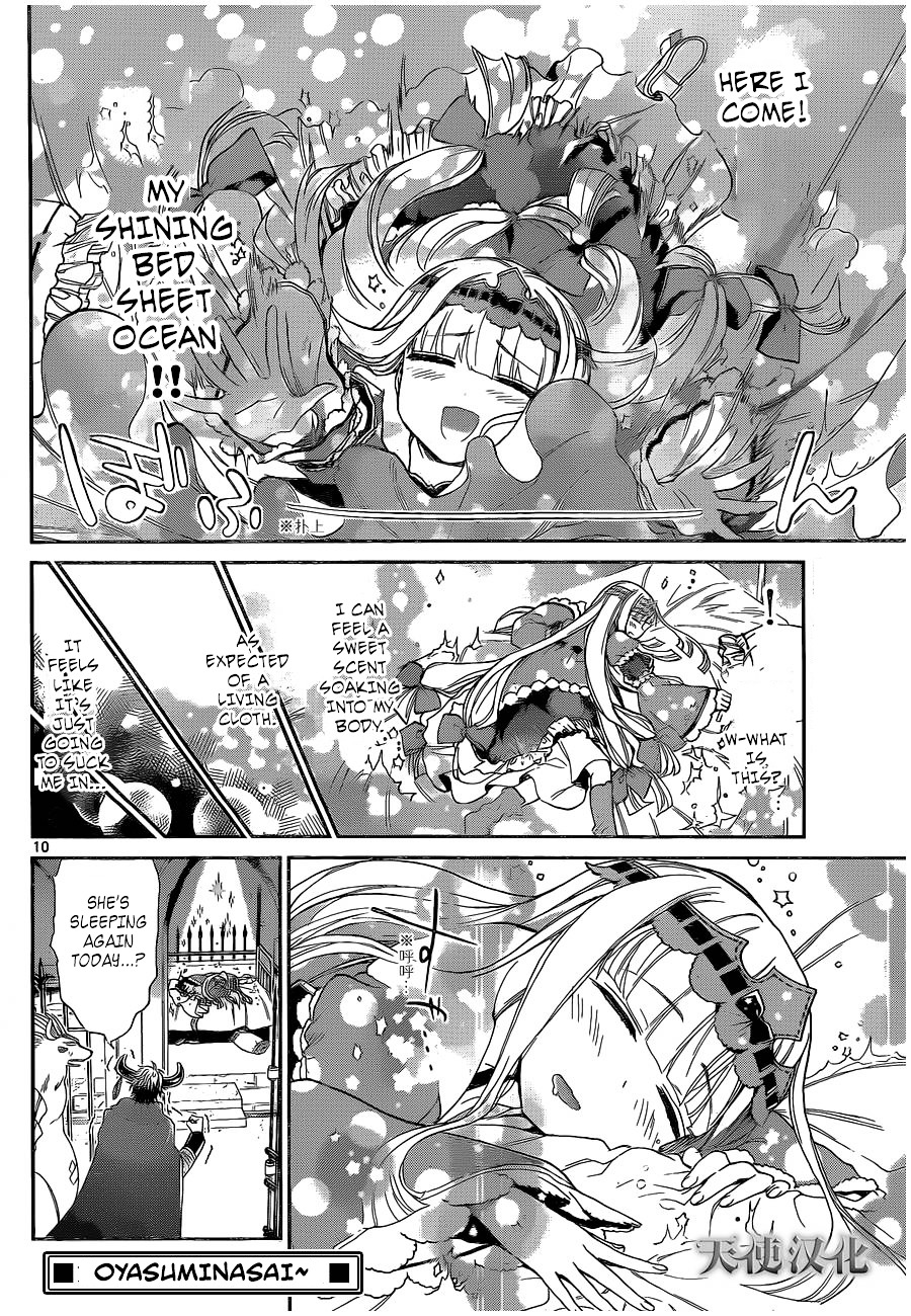 Page 10 of Chapter 2