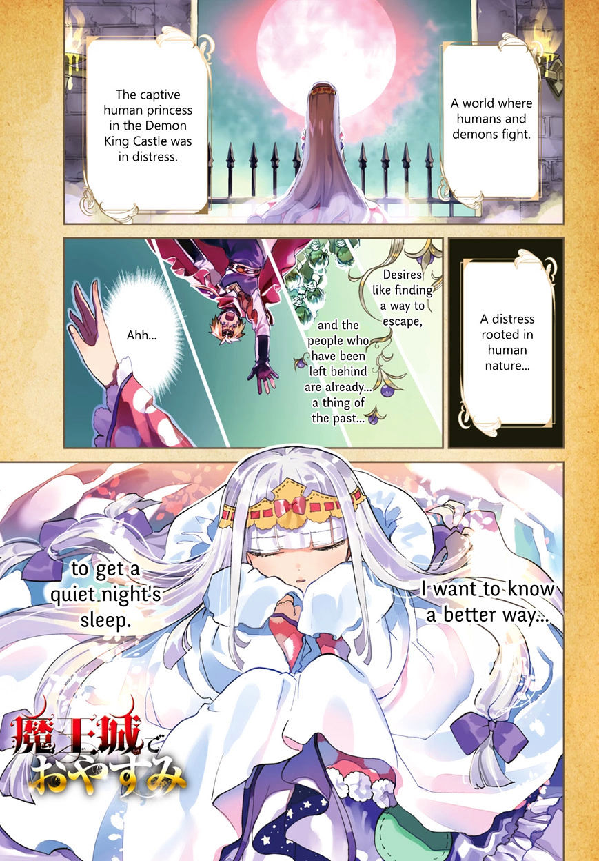 Page 1 of Chapter 20