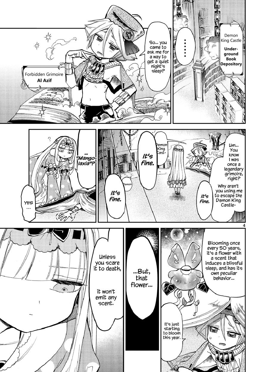 Page 4 of Chapter 20