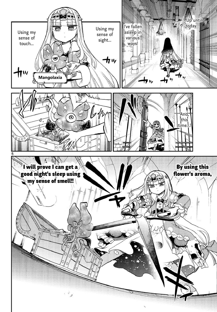 Page 5 of Chapter 20