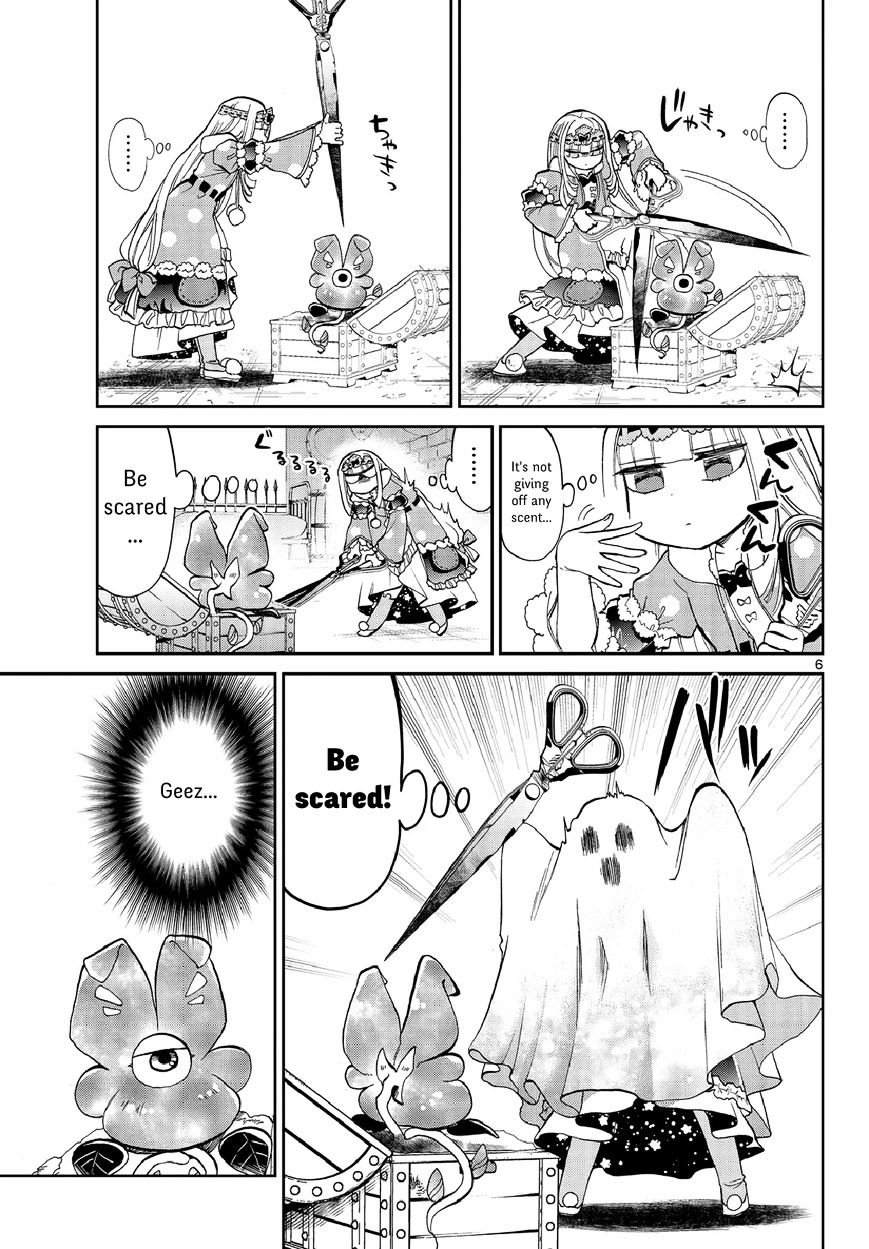 Page 6 of Chapter 20