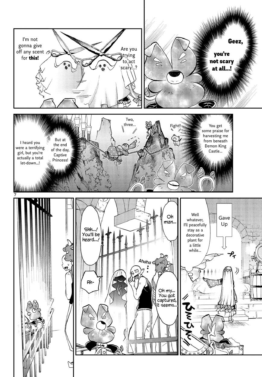 Page 7 of Chapter 20