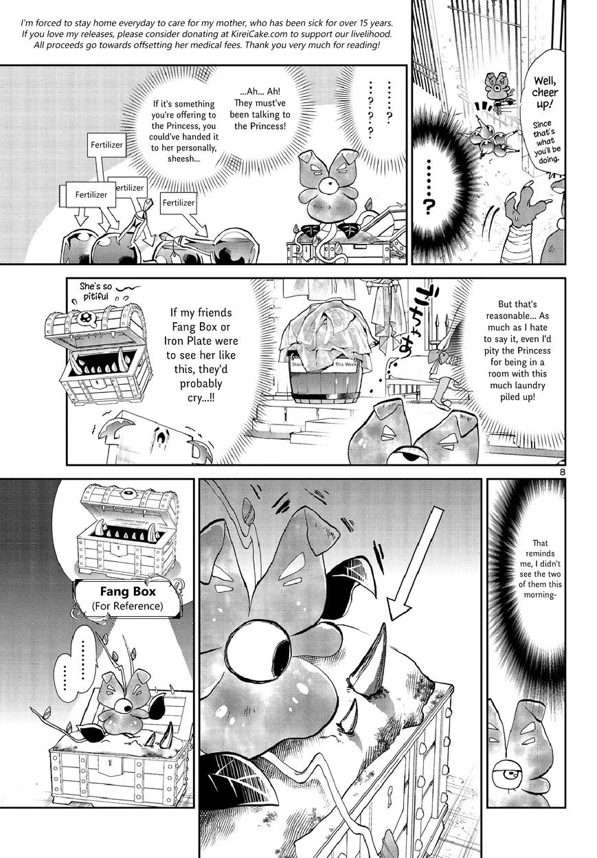 Page 8 of Chapter 20