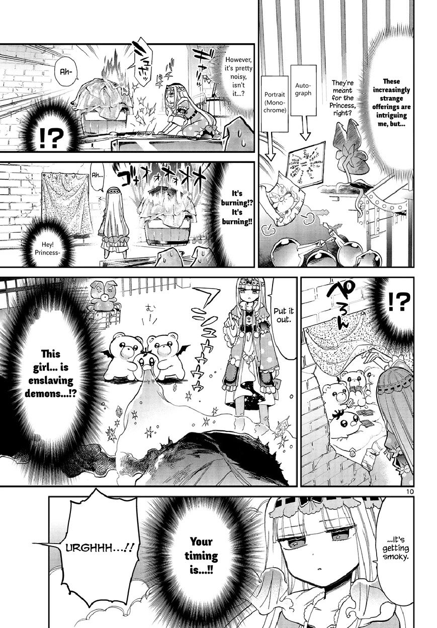 Page 10 of Chapter 20