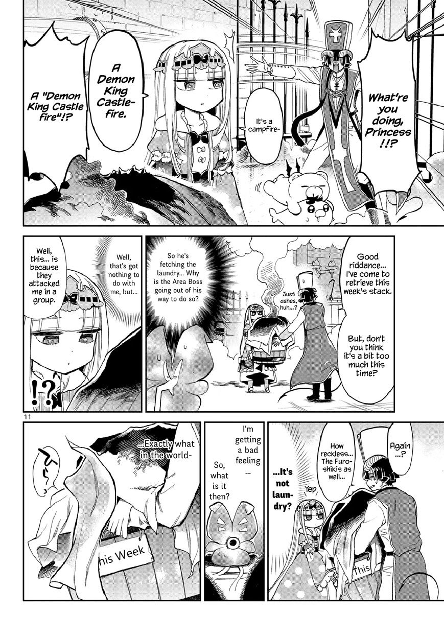 Page 11 of Chapter 20