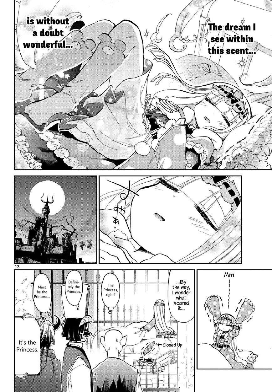 Page 13 of Chapter 20