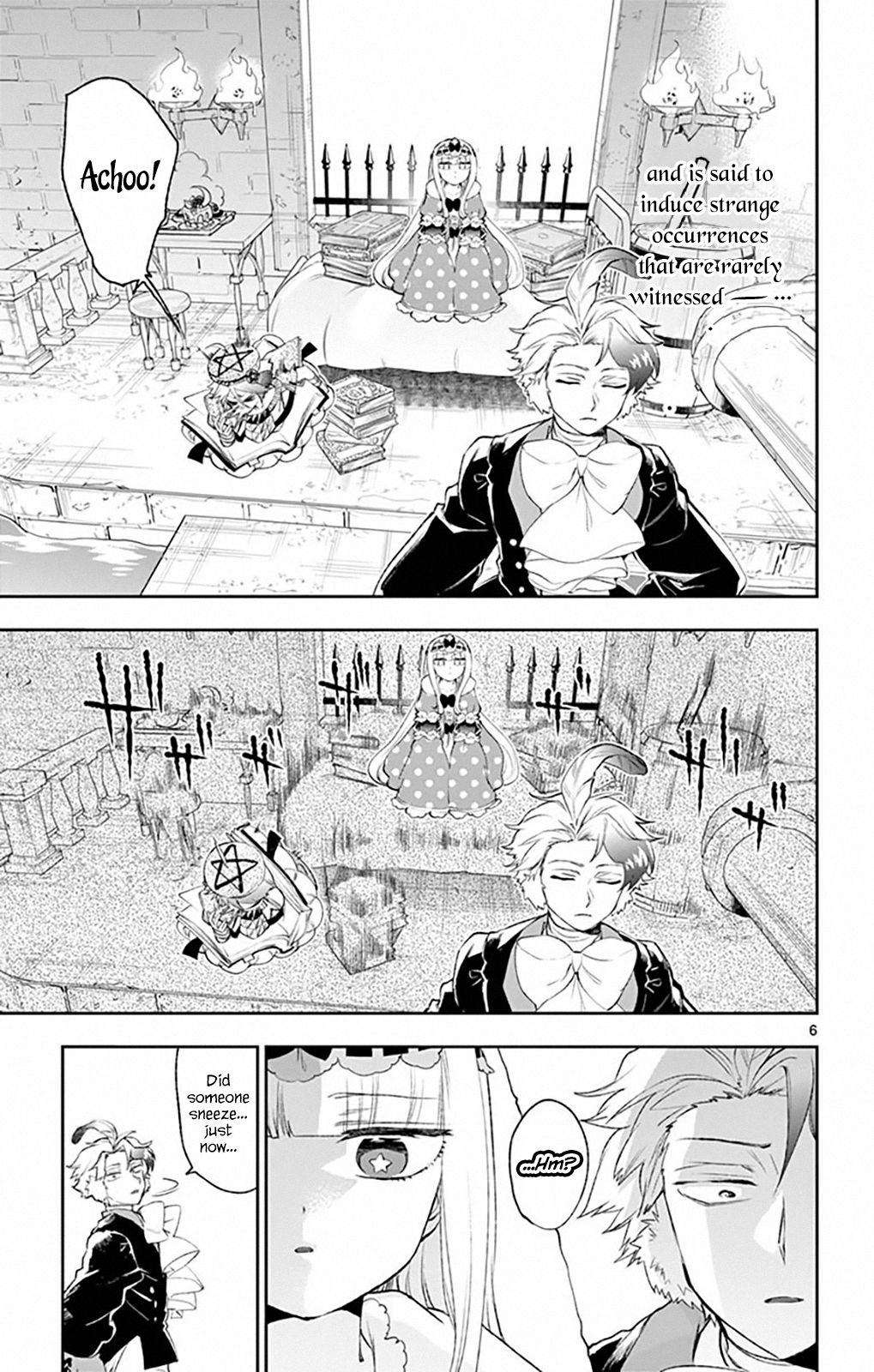 Page 5 of Chapter 200
