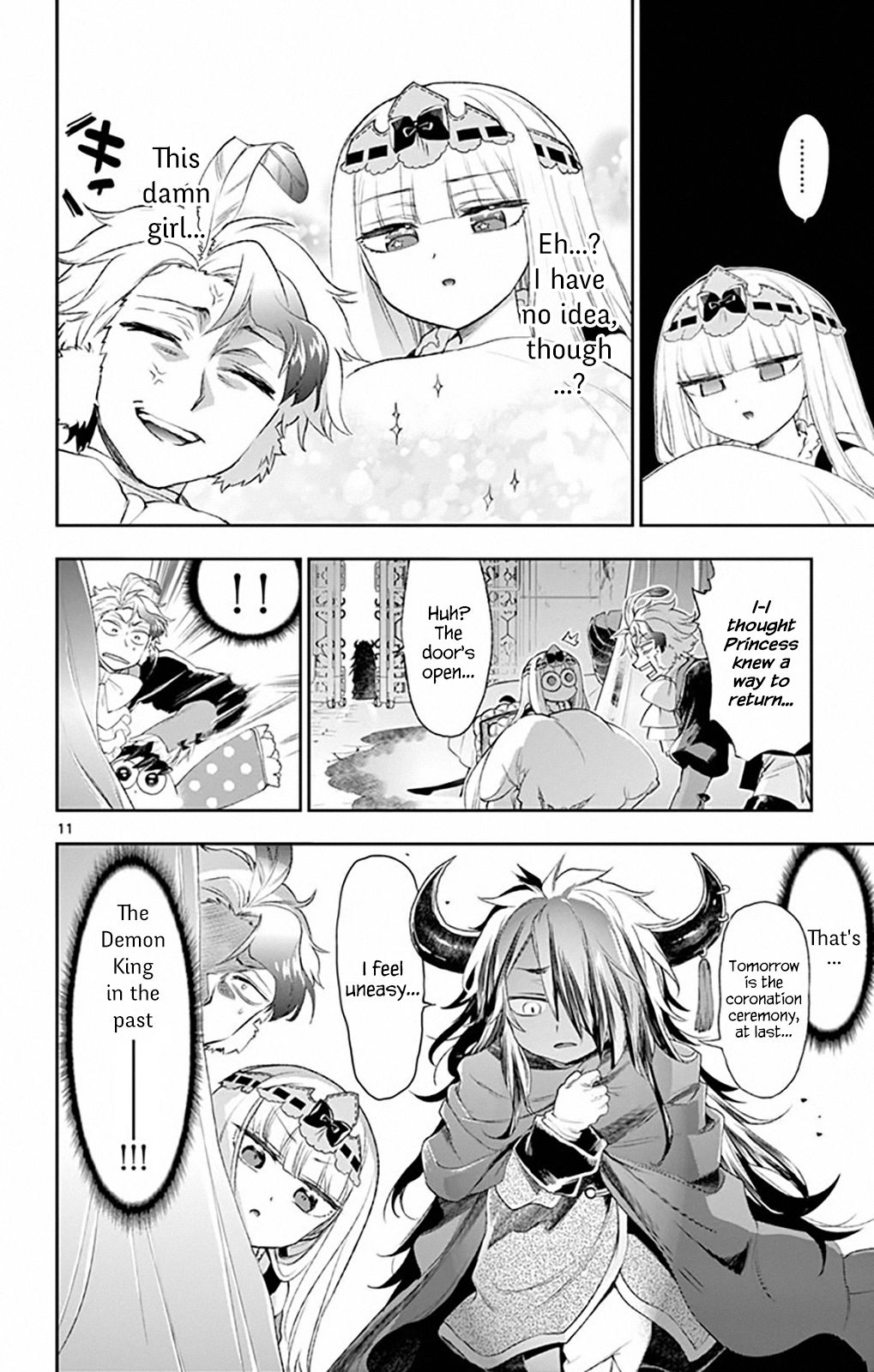 Page 10 of Chapter 200