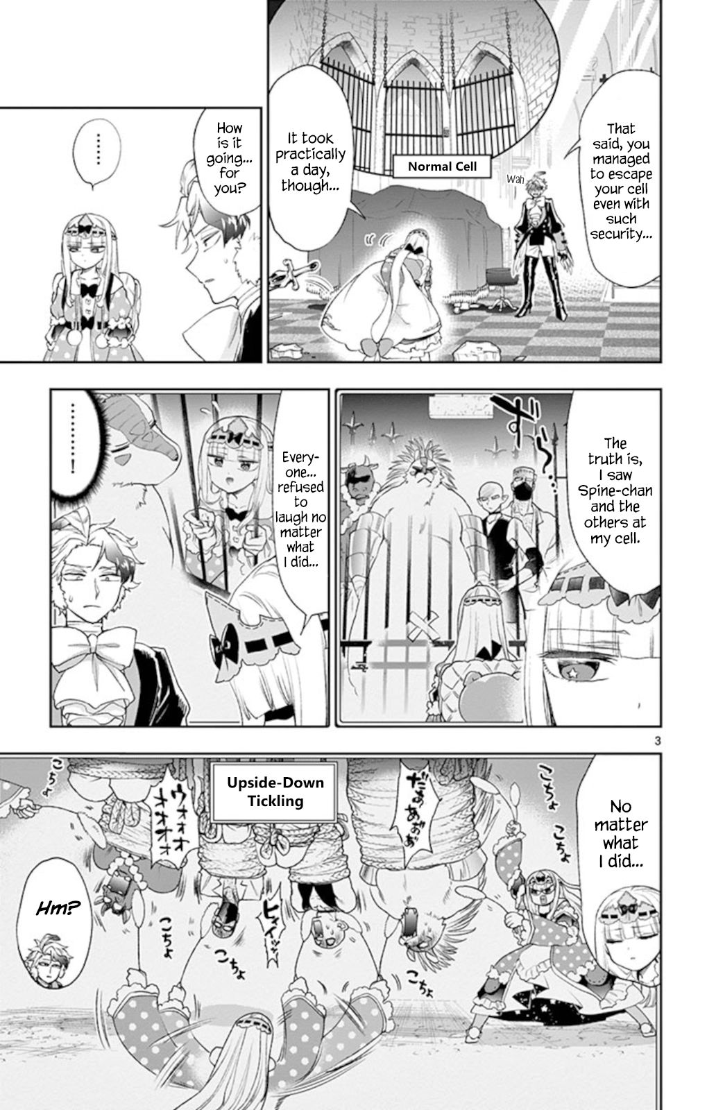 Page 3 of Chapter 201