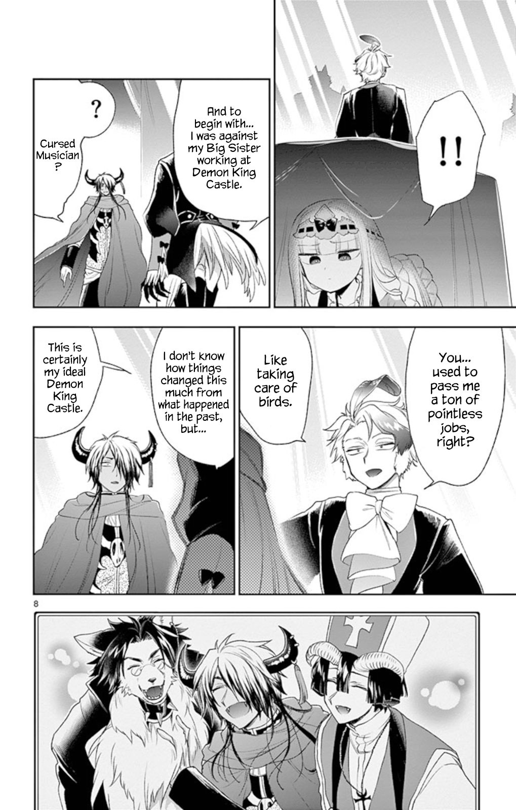 Page 8 of Chapter 201