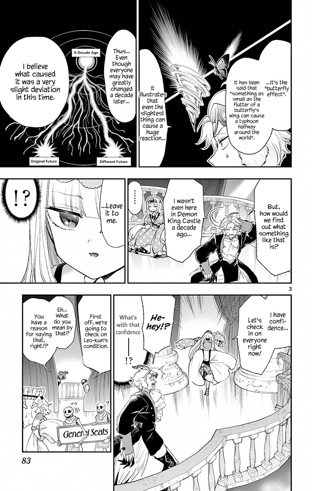 Page 3 of Chapter 202