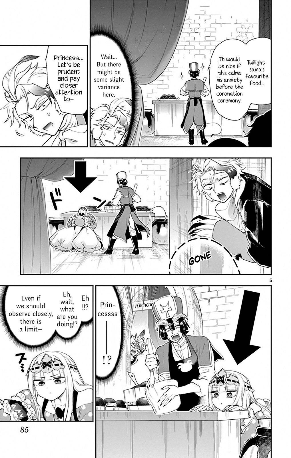 Page 5 of Chapter 202
