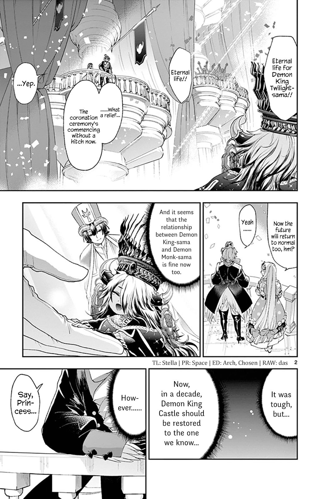 Page 2 of Chapter 204