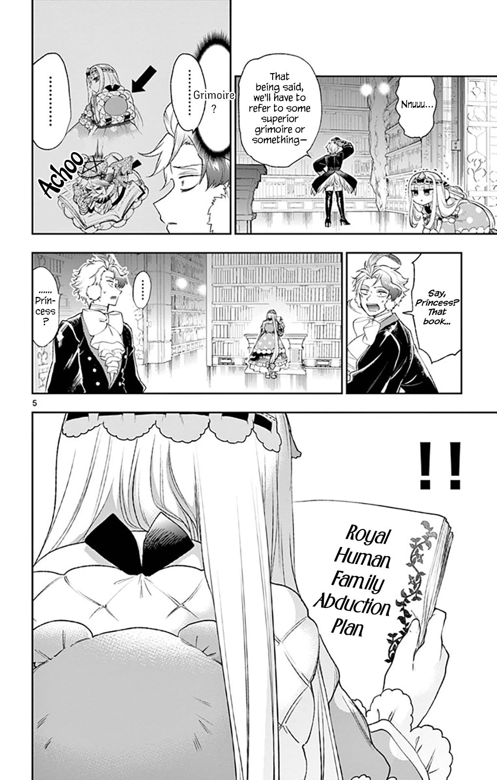 Page 5 of Chapter 204