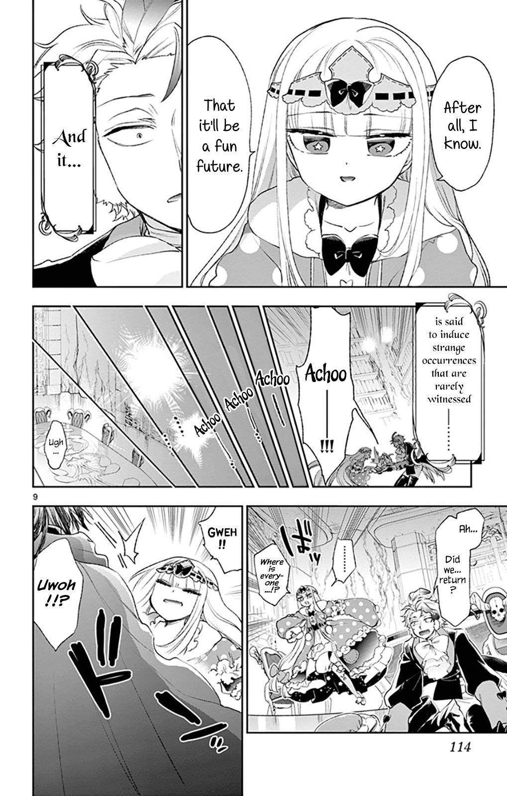 Page 9 of Chapter 204