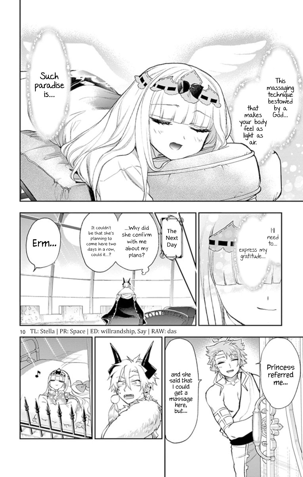 Page 10 of Chapter 205