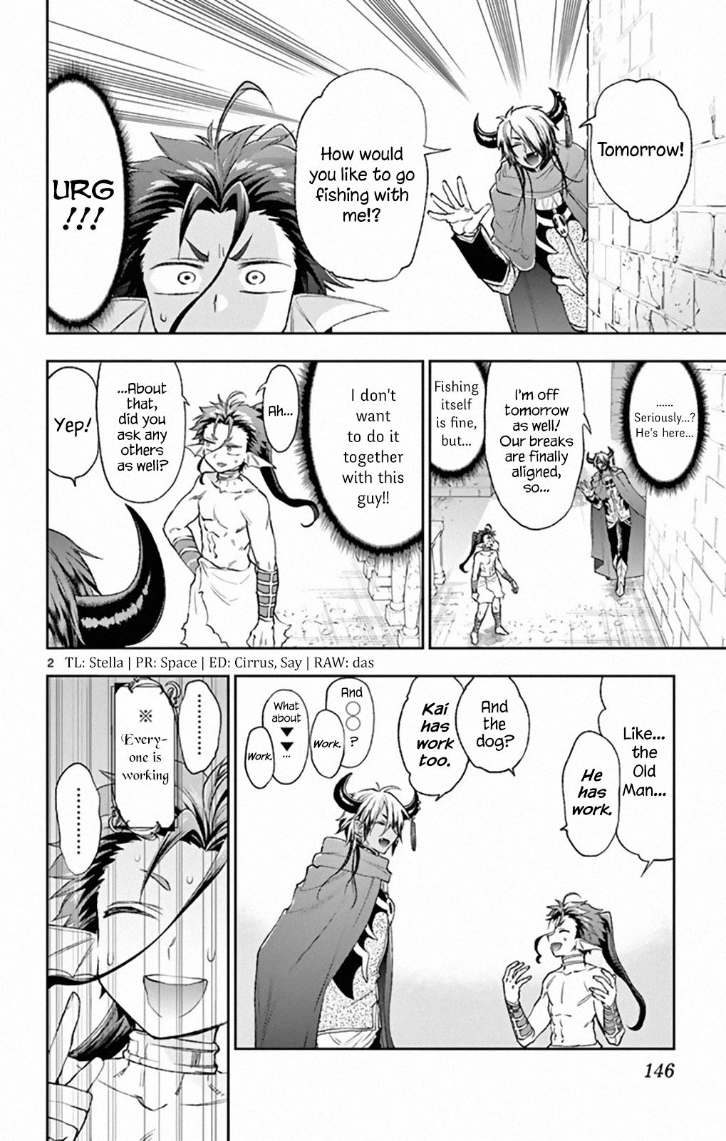 Page 2 of Chapter 207