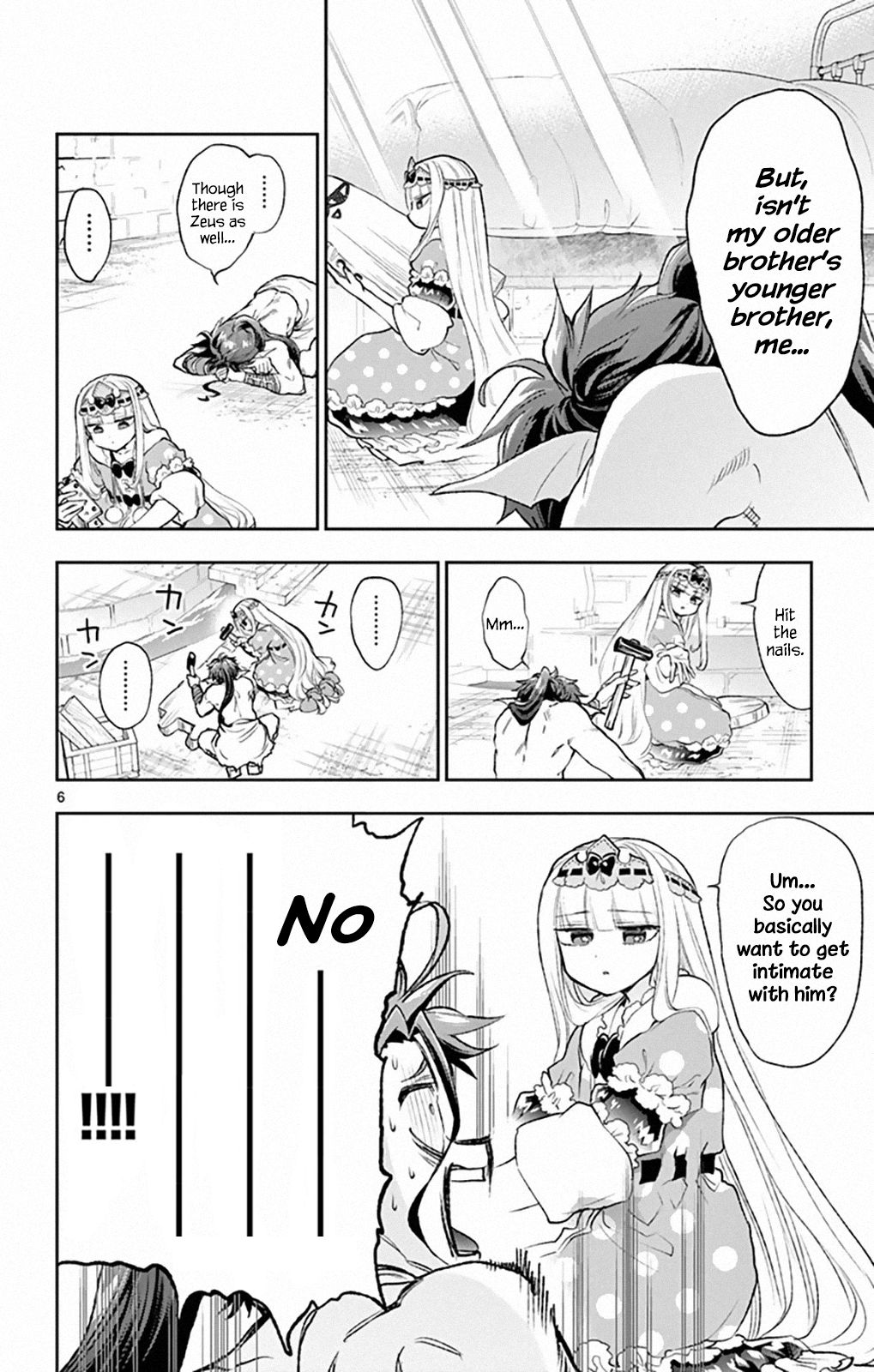 Page 6 of Chapter 207
