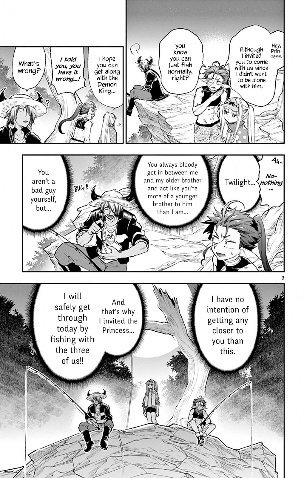 Page 3 of Chapter 208