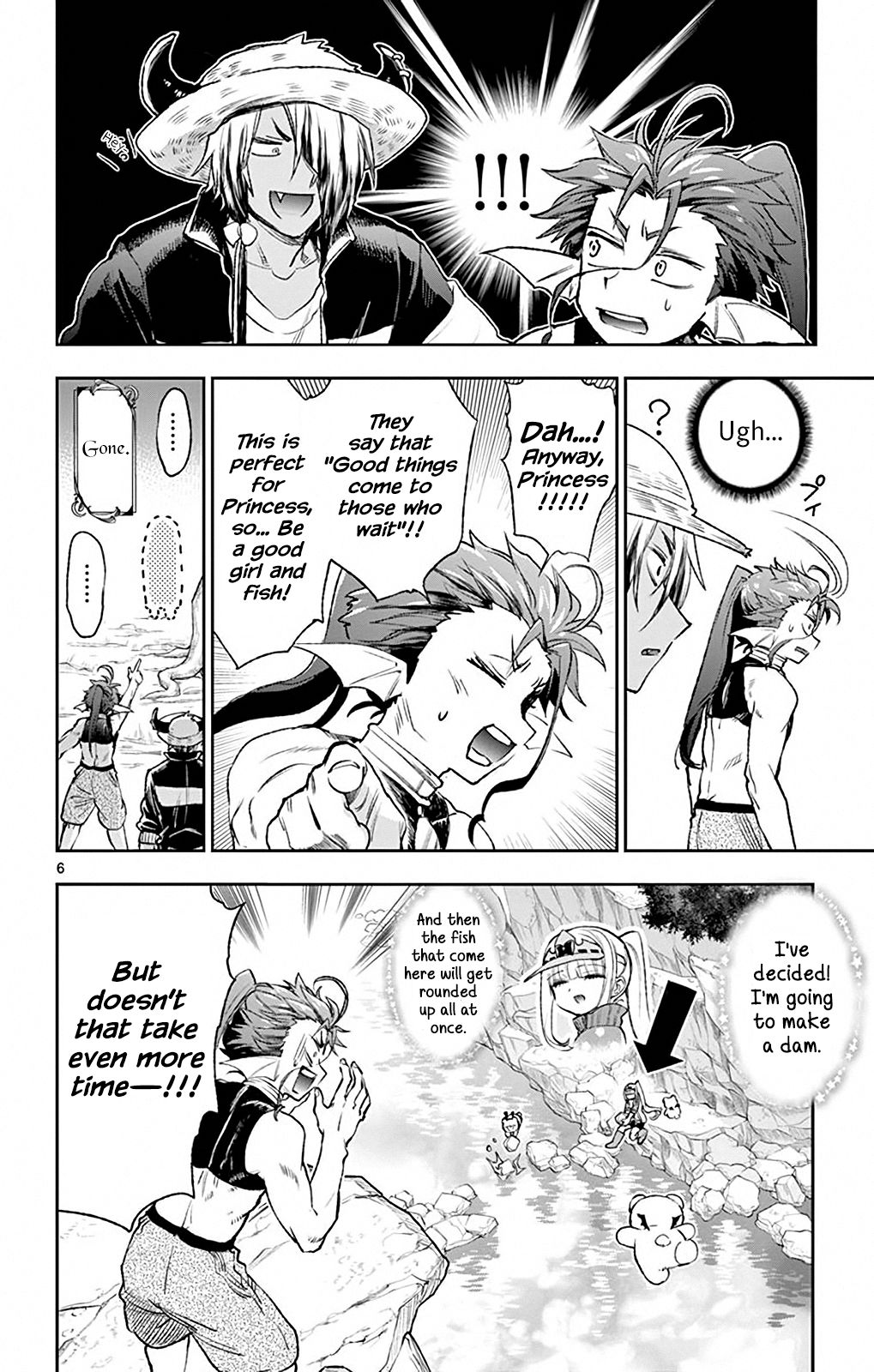 Page 6 of Chapter 208
