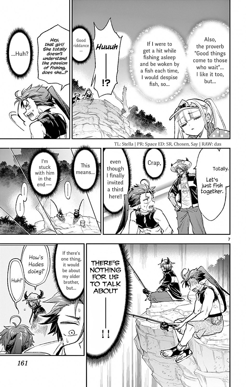 Page 7 of Chapter 208