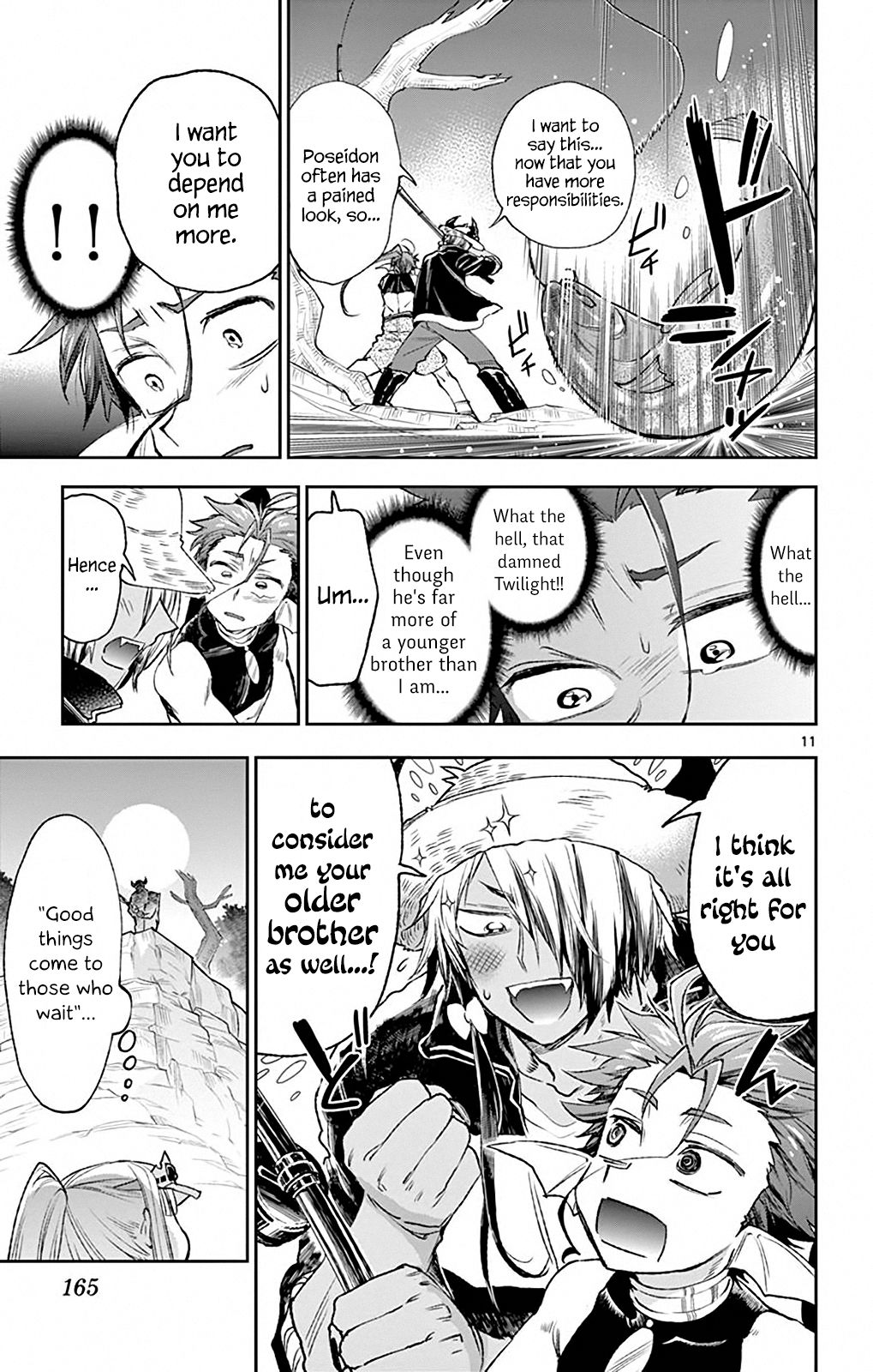 Page 11 of Chapter 208