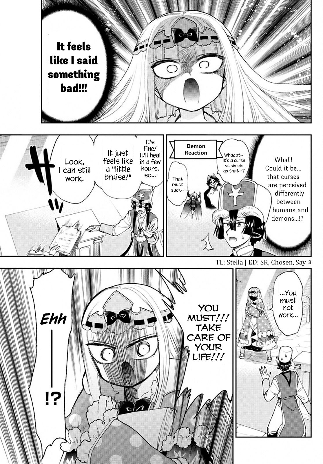 Page 3 of Chapter 209