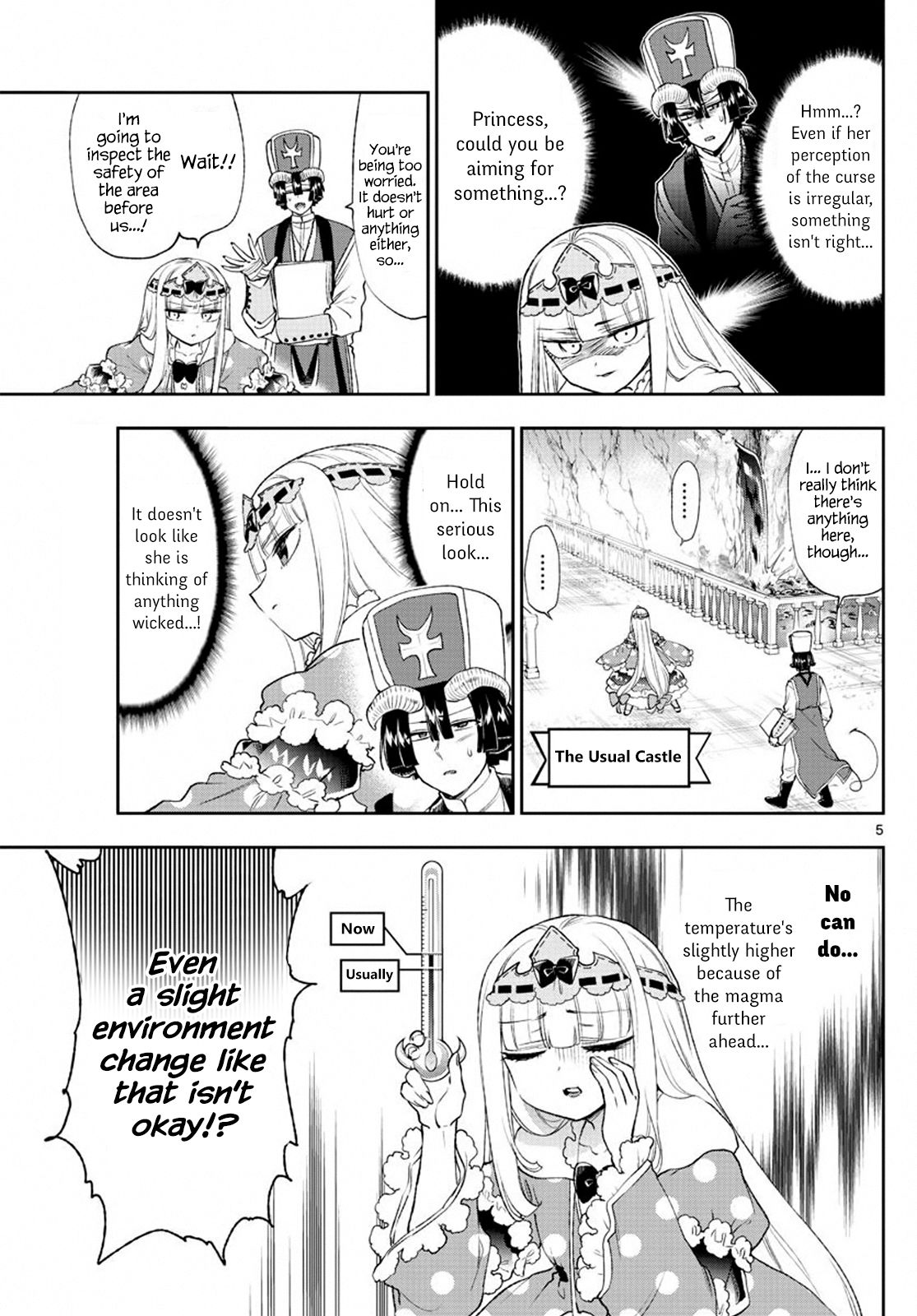Page 5 of Chapter 209