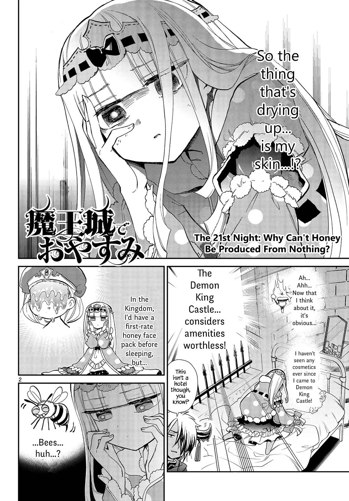 Page 2 of Chapter 21