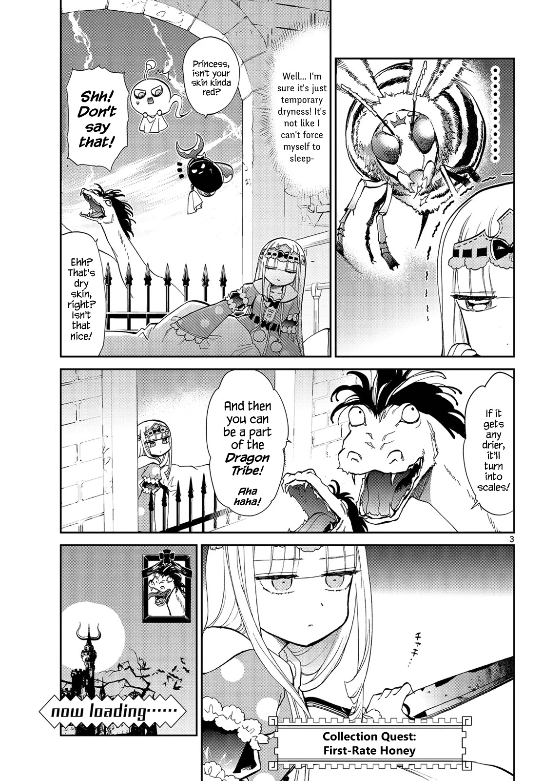 Page 3 of Chapter 21