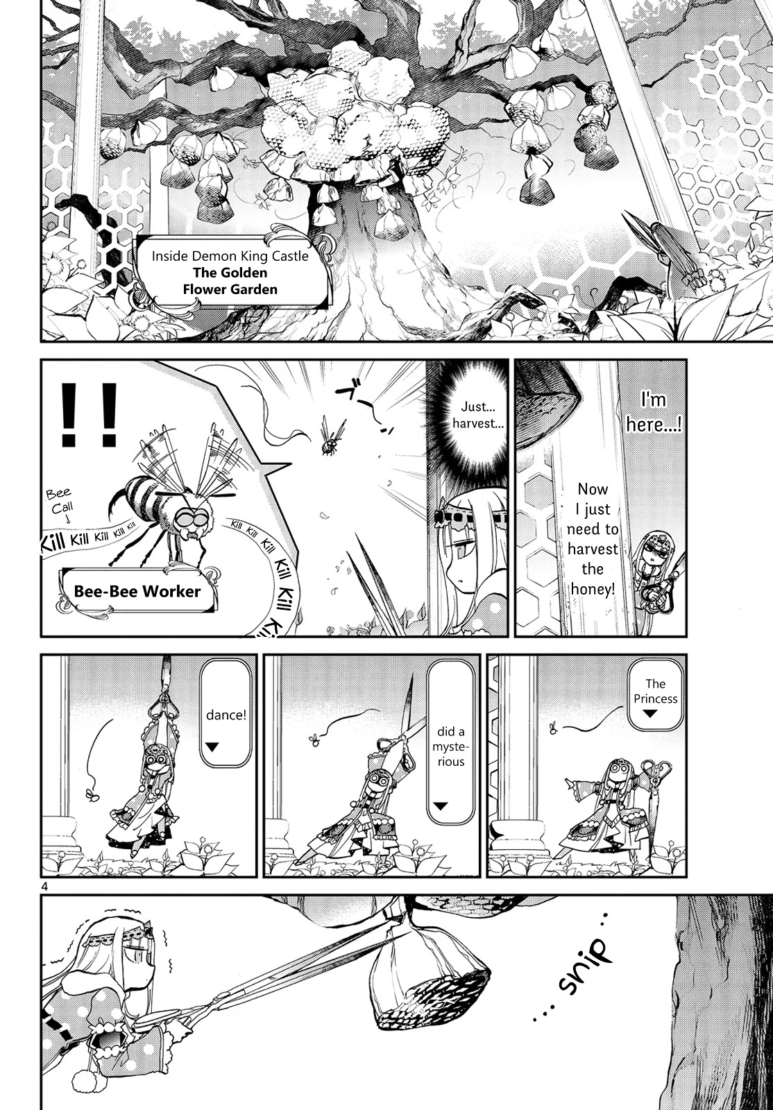 Page 4 of Chapter 21