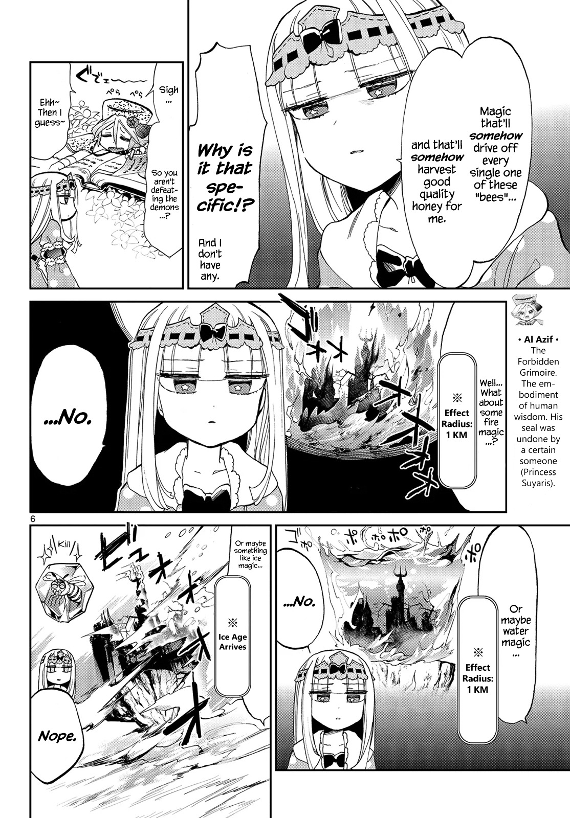 Page 6 of Chapter 21