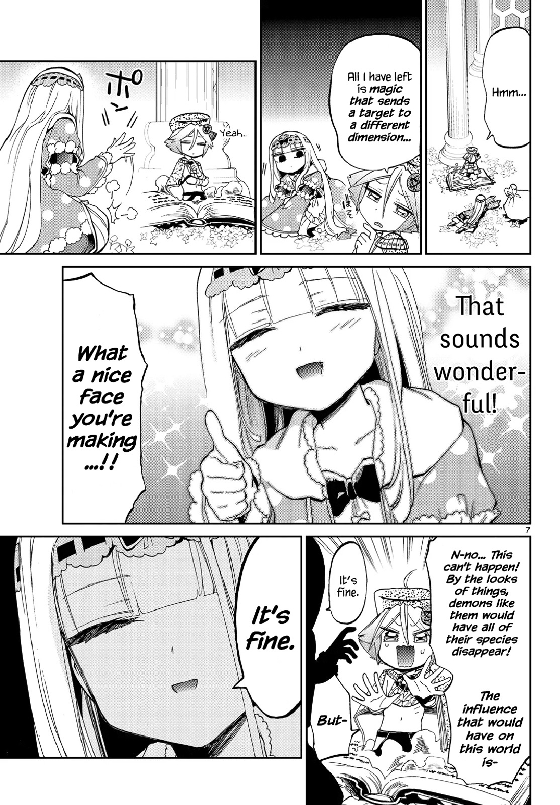 Page 7 of Chapter 21