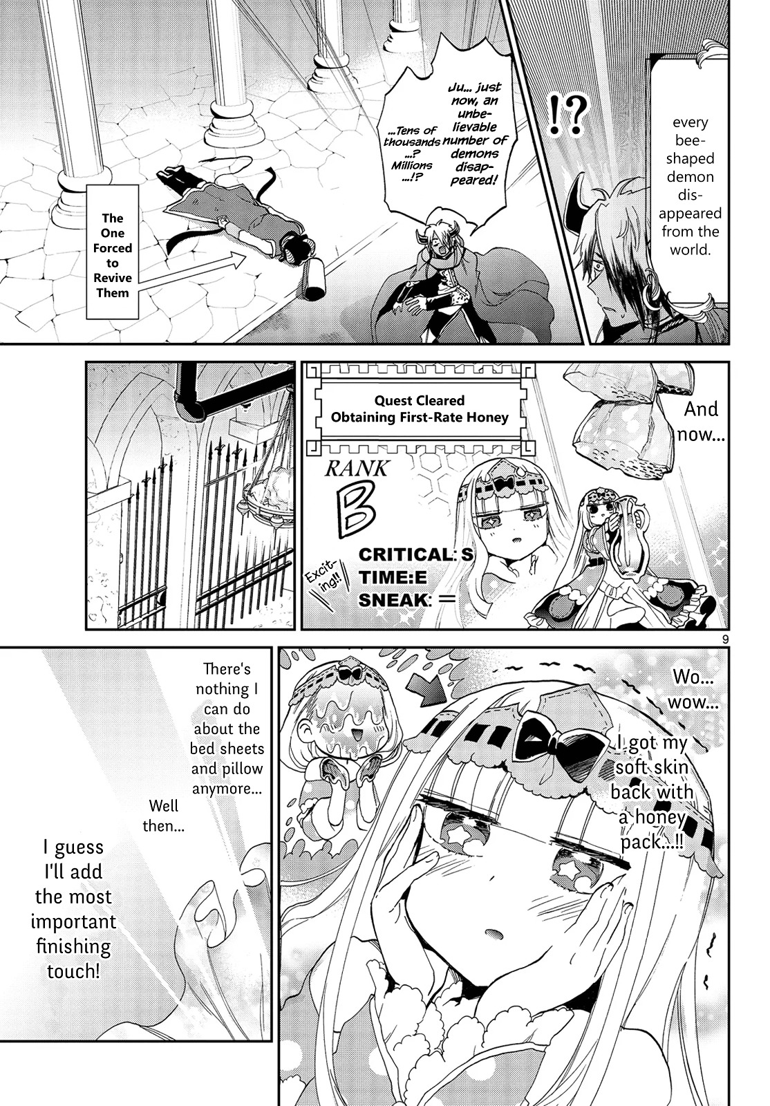 Page 9 of Chapter 21