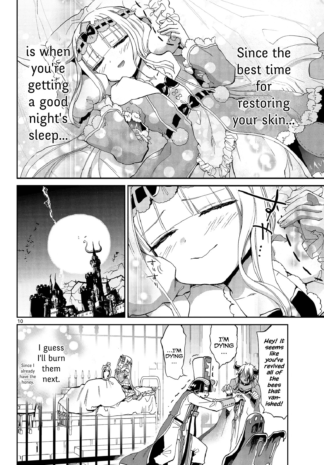 Page 10 of Chapter 21